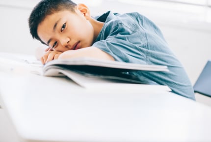 溺愛していた息子の反抗期。「もう愛情がなくなった」と、嘆くママに寄せられたアドバイスは?