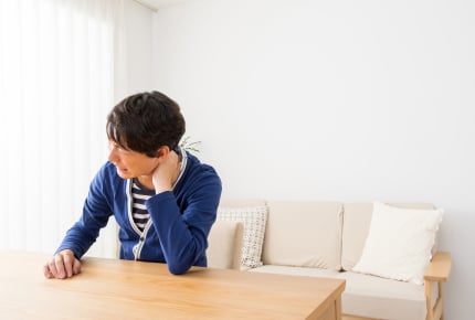 出産に立ち会った旦那さんから「俺も疲れたよ」と言われたママ。モヤモヤする気持ちをどう解消すればいい?