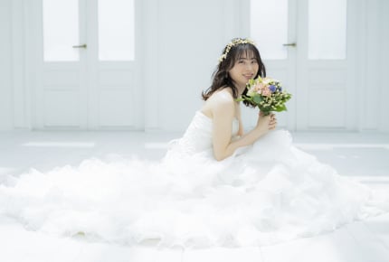 旦那さんとはつきあって何年で結婚しましたか?数ヶ月から10年以上までさまざまなママたちの回答