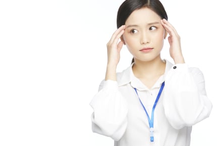 やたらと自慢話をしたがる上司、これってマウント!?どんな対応が望ましい?
