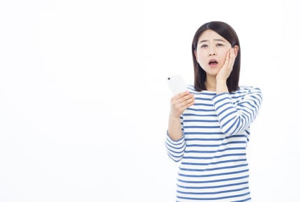 幼稚園のママ友トラブルはどうして起きるの?トラブルを避ける方法は?