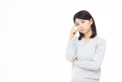子どもが友だちの水筒を壊してしまった!親への謝罪はどんな方法がある?