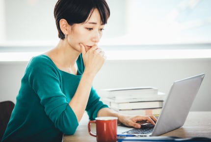 新型コロナウイルスの影響で中学受験に不安を抱える小6の娘。受験は取りやめた方がいいの?みんなはどう考える?