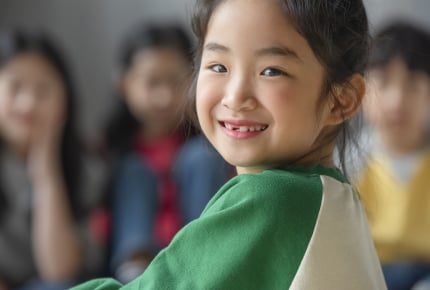寝坊したらすでに小学2年生の子どもが登校していた!反省するママさんに寄せられた大絶賛の声
