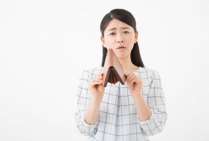 子どもが中学生になると出費がかさむママたちの声。想定外の出費は一体なに?