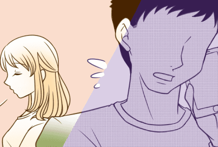 <出不精の義母>【後編】義母があまりにも外出を億劫がる……このまま外出をしなくても大丈夫?
