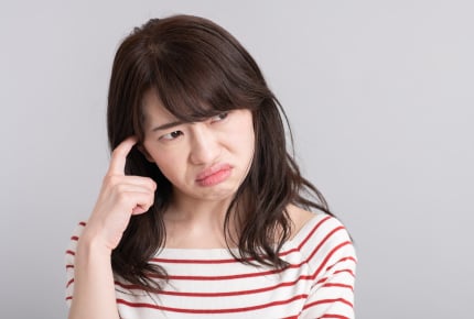子どもが夏休みになり育児が辛いと感じるママ。どうすればストレスが軽減されるの?