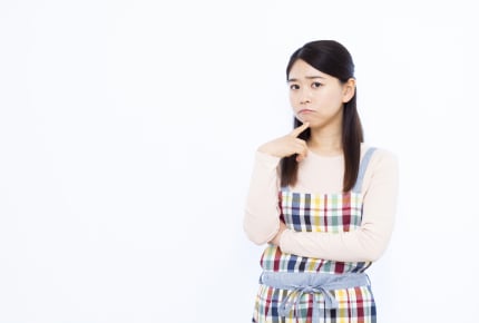 離婚後はひとりで子育てした義父。孫が義母と会ったことに激怒して……!