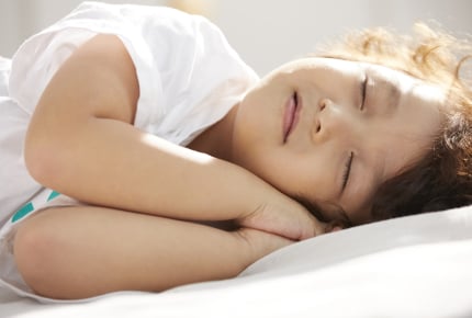 子どもが大好きロフトベッドの数々のデメリット……。それでも使いたい理由とは?