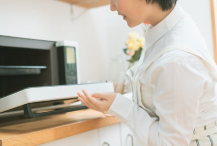 忙しいママたちの「我が家の手抜き料理」を聞いたら、全然手抜きじゃなかった!