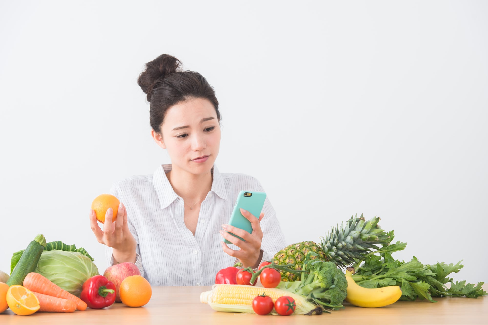 このお弁当のおかず、おかしいですか?ママ友に鼻で笑われたお弁当の中身とは