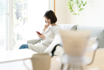 ママ友とは「程よい距離感」、でもときどき寂しくなる。少しだけ親しい関係になる方法は?