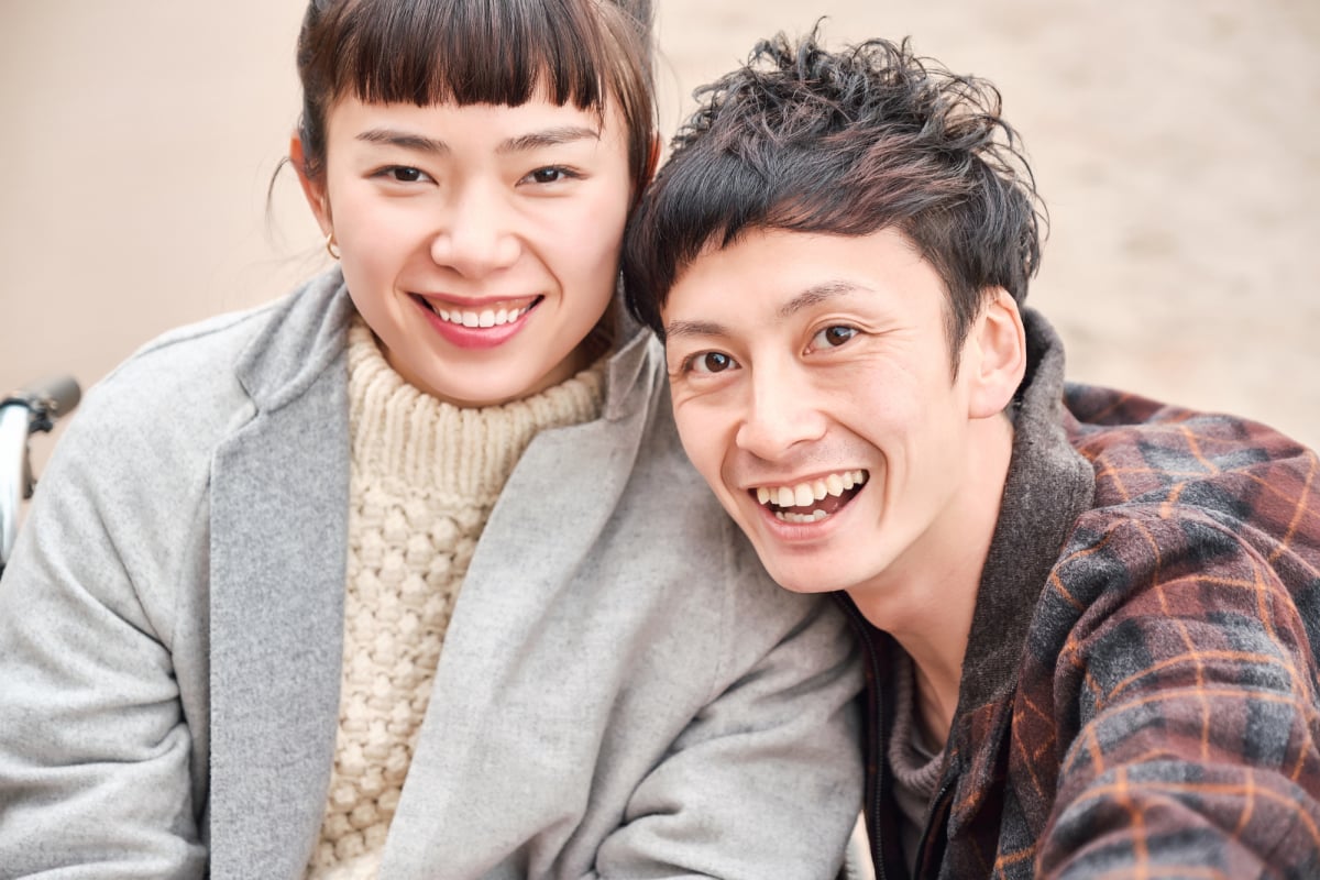 結婚後に太ってしまったママたち 旦那さんは変わらぬ愛を与えてくれますか Ameba News アメーバニュース