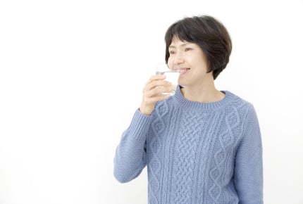 あなたは水道水派?ペットボトル派?それともウォーターサーバー派?使用頻度の高い水の入手方法は