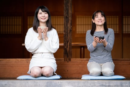 「これ話したことあるかも……」同じ話を同じ相手に何度でも話しちゃうことってある?