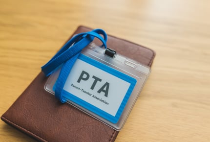 PTA役員を免除される条件はどんなもの?ママたちの答えとは