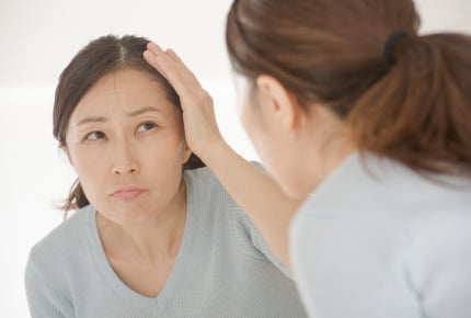 30代前半なのに薄毛がヤバい……本気で解決するためのアドバイスとは?