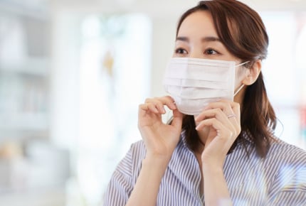 新型コロナウイルスの影響であらわになった!ママたちが日常で負担に感じていたこととは?