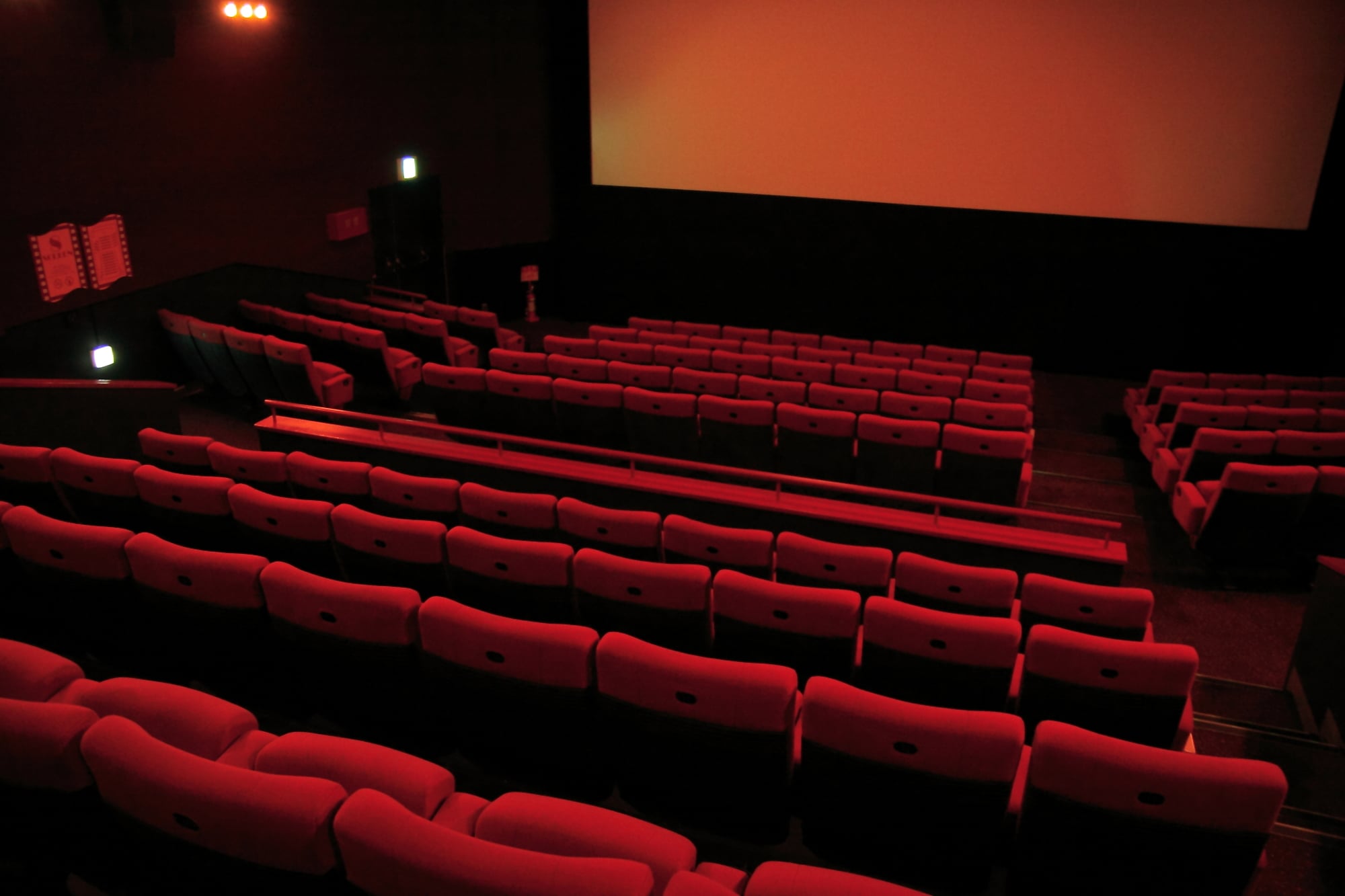 異性のきょうだいが大人になっても一緒に映画に行くなんて モヤモヤするママが考えるべきことは ママスタセレクト