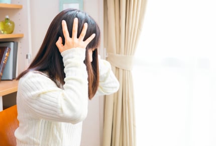 ママ友は友だちにはなれない?仲良くなれたと思っていたママ友が離れていった……