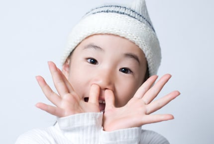 思わずイラッ!それともクスッ?小学生のおバカ自慢大集合!