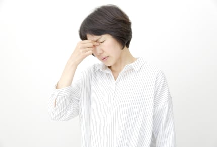 旦那さんは単身赴任、子ども4人の育児でヘトヘト……。家事を楽にできる方法はある?