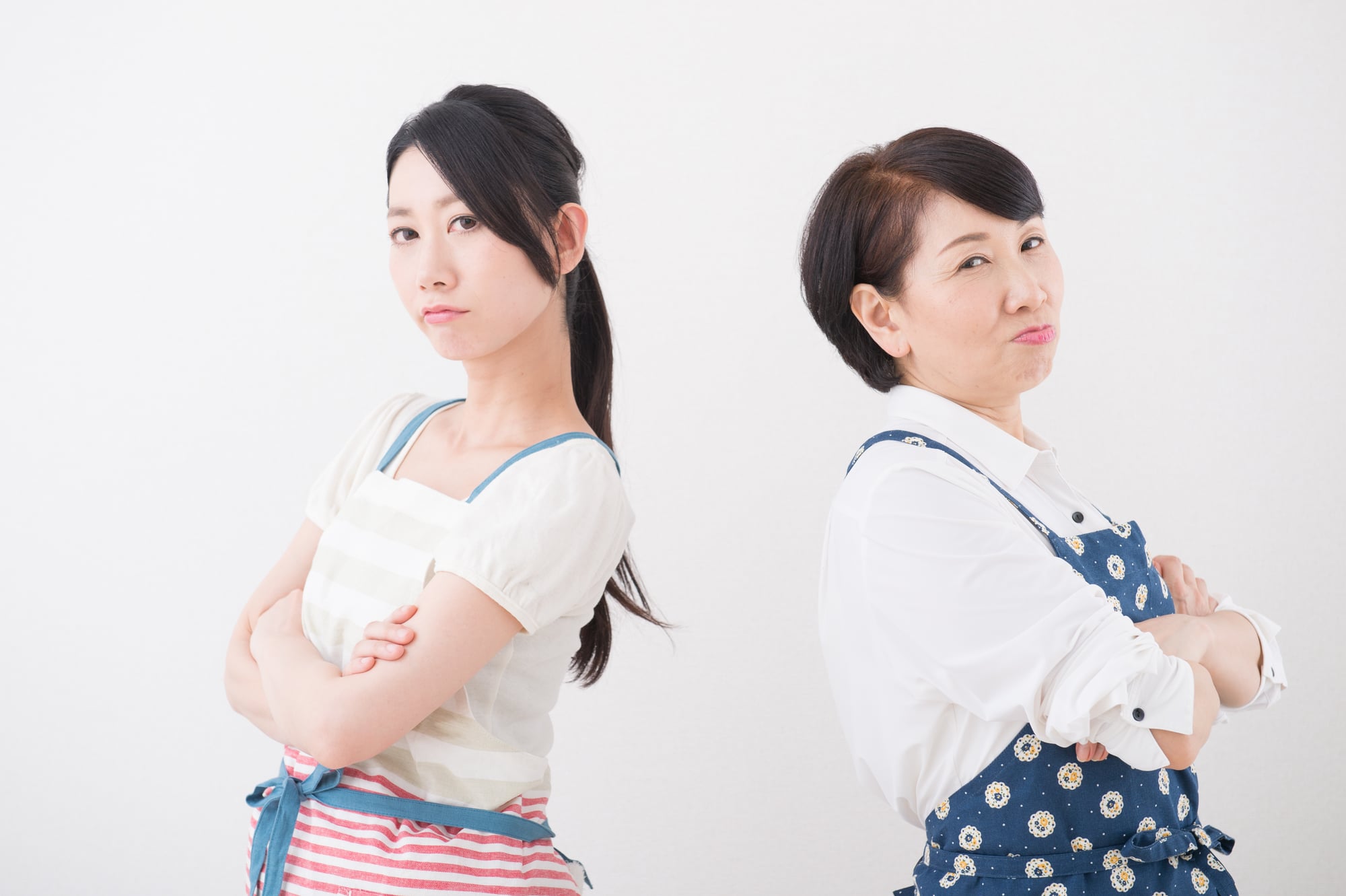 鬼嫁の結婚式の無料の写真素材（フリー素材）をダウンロード ぱくたそ