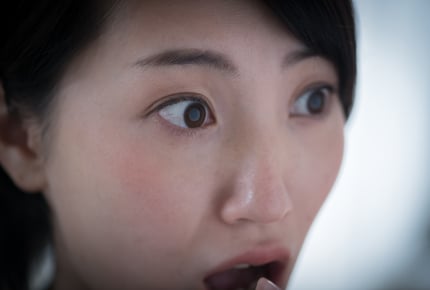 きっかけはナタ!?他者との価値観の違いに悩んだら……