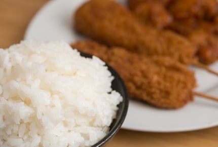 中学2年の甥っ子の食欲がすごすぎる!中学男子はこんなに食べるものなの?