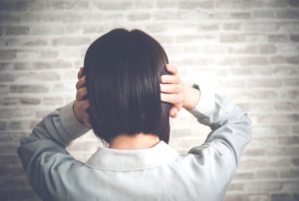 悪口ばかり言う人と、どうつきあえばいい?悪口とグチの違いとは?