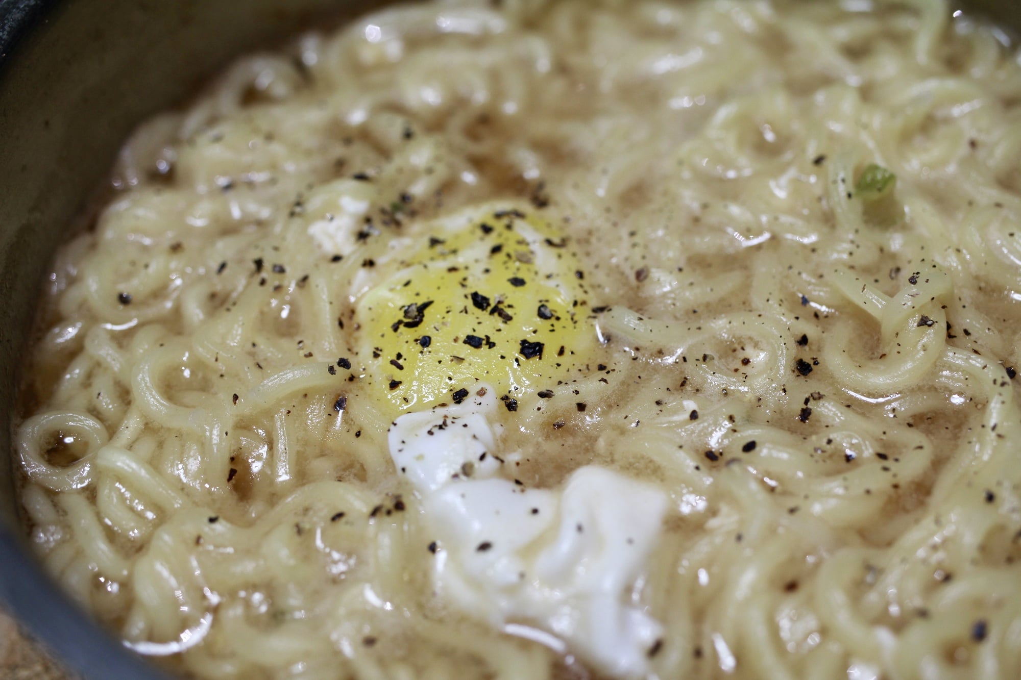 もうご飯作るのめんどくさい 疲れ果てたときの夕飯は何にする ママスタセレクト