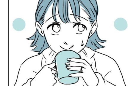 【前編】既婚の私「育児が大変！」独身の友人「婚活が上手くいかない」間に感じた深い溝。立場の違い、減っていく交流……