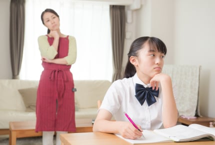 子どもの学歴は高卒でもいい?最終学歴についてママたちの本音は