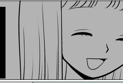 【前編】週6で子どもに習い事をさせるママ友からのマウンティング!でも、意識しているのは私なの……!?