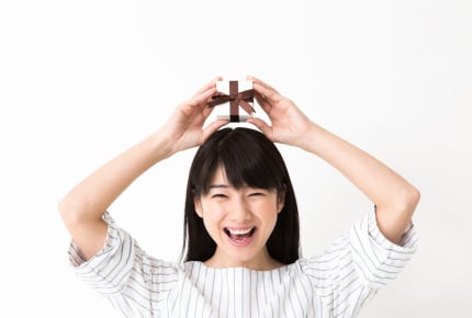 バレンタインデーにパパがもらってくるチョコ。ママたちのお好みのチョコは?