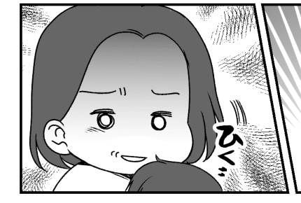 【前編】感染症が流行中「ただの風邪だから」咳する子を連れてきた義妹！ママはわが子を守るために…