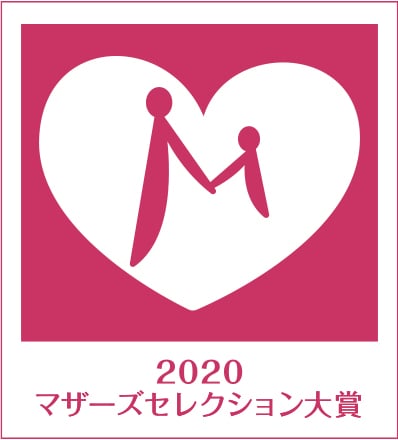 2020ms_logo_01国内基本