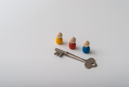 子どもに鍵を持たせる予定なら知っておきたい!?ママたちの鍵っ子体験談