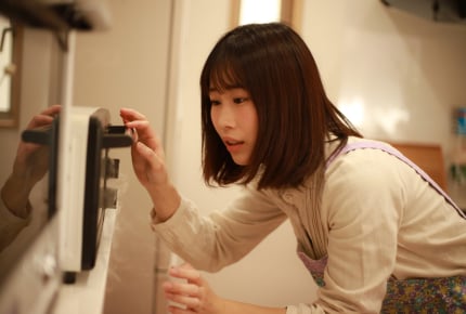 超忙しいときに作りたい!お惣菜を買う以外の”最速料理”を教えて