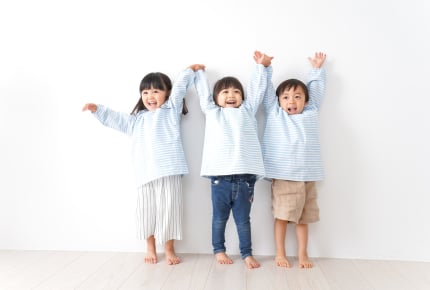 身長の高いわが子をかわいく思えない!ママとしてどうすればいいの?