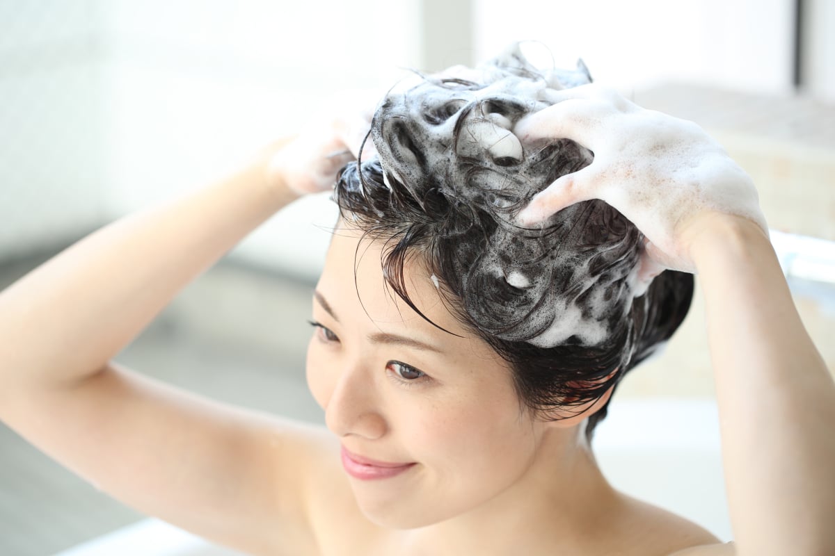 4. 定期的に運動する