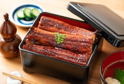 食欲がない夏バテぎみの日は何を食べる? 冷たいものの食べ過ぎ飲み過ぎにはご注意を