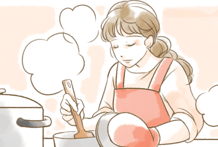 ＜明日の簡単・満足弁当＞朝のお弁当作りがしんどい……簡単にできる作り方をたくさん教えてほしい！