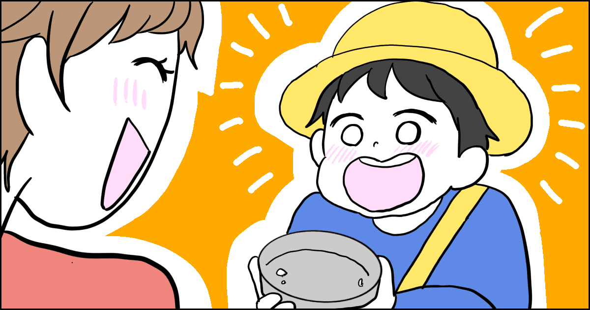 偏食で新しいおかずをお弁当に入れても食べない我が子。ママたちからのアドバイスとは ママスタセレクト Part 2