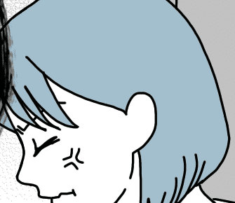 ＜不愉快な話＞田舎の長男と離婚。条件は……「親権を渡せ」 #ダメパパ図鑑89人目【後編まんが】