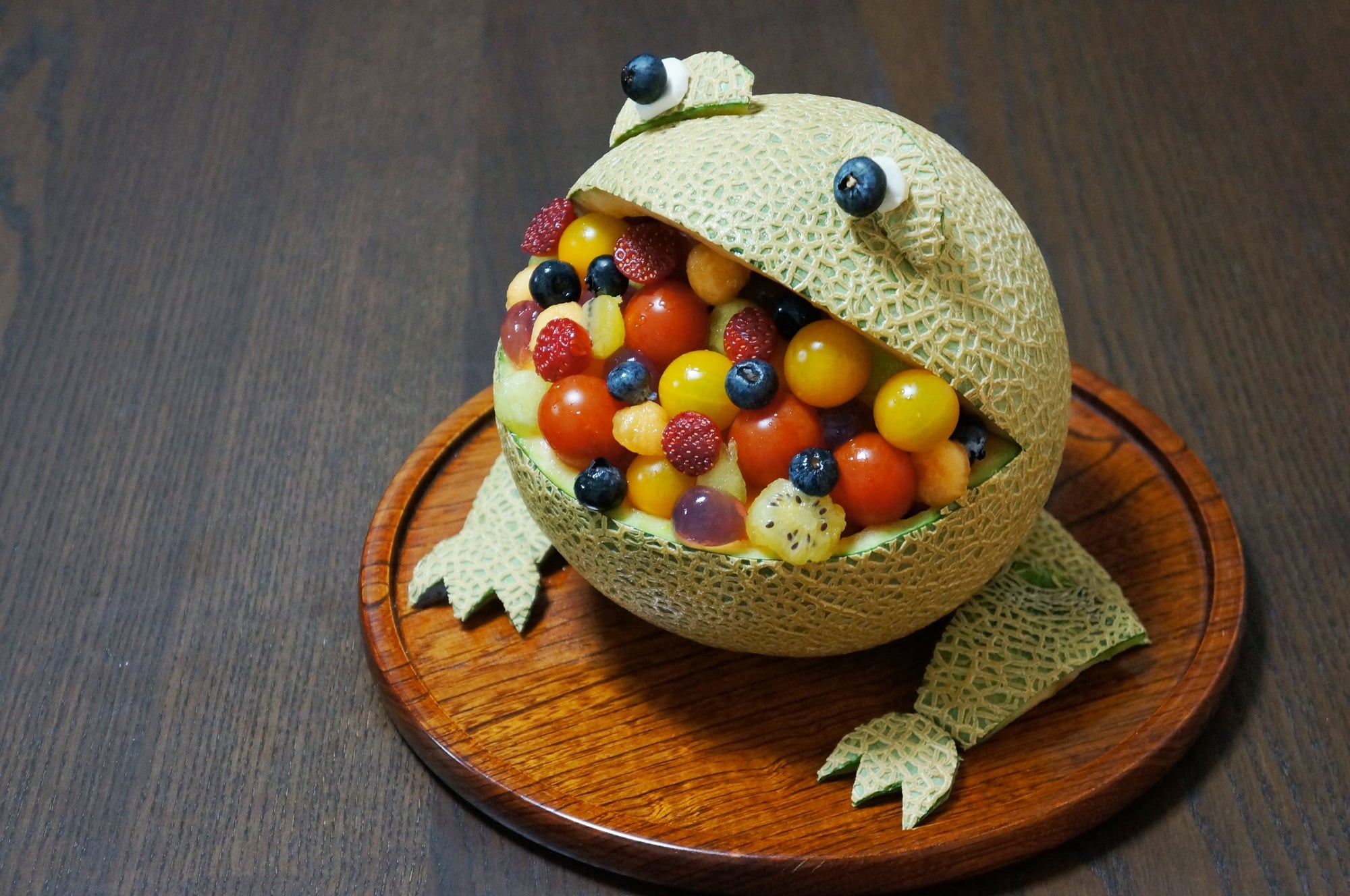 ケーキが苦手な家族がいるママ お祝いやイベントでは何を用意する ママスタセレクト ケーキが苦手な家族がいるママ お祝いやイベントでは何を用意する ママスタセレクト