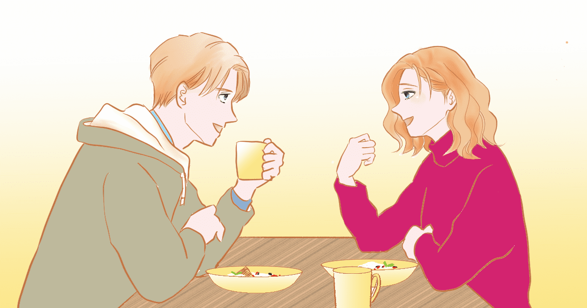 旦那さんとはつきあって何年で結婚しましたか？数ヶ月から10年以上までさまざまなママたちの回答 ママスタセレクト