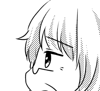 ＜義母、親切の押し売り？＞息子家族に会う口実の「ケーキ」断られた【後編まんが：義母の気持ち】