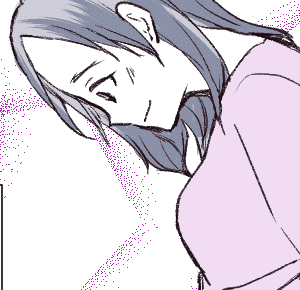 <シングルマザーの結婚>「息子にお父さんを作ってあげたい」私に訪れた幸せ【第1話まんが】