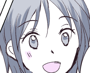 <シングルマザーの結婚>相手はシングルファザー。なんと偶然子どもの名前が同じ!?【第2話まんが】
